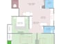 design architectural, structural and vastu plans